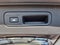 2026 Honda Pilot Touring AWD