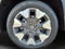 2026 Honda Pilot Touring AWD