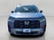 2026 Honda Pilot Touring AWD