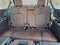 2026 Honda Pilot Touring AWD