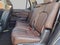 2026 Honda Pilot Touring AWD