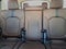 2026 Honda Pilot Touring AWD