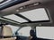 2026 Honda Pilot Touring AWD