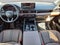2026 Honda Pilot Touring AWD