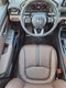 2026 Honda Pilot Touring AWD