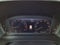 2026 Honda Pilot Touring AWD