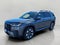 2026 Honda Pilot Touring AWD