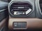 2026 Honda Pilot Touring AWD