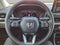 2026 Honda Pilot Touring AWD