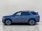 2026 Honda Pilot Touring AWD