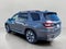 2026 Honda Pilot Touring AWD