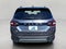 2026 Honda Pilot Touring AWD