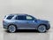 2026 Honda Pilot Touring AWD