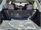 2026 Honda Pilot Touring AWD