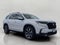 2024 Honda Pilot Touring AWD