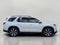 2024 Honda Pilot Touring AWD