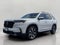 2024 Honda Pilot Touring AWD