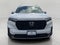 2024 Honda Pilot Touring AWD