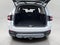 2024 Honda Pilot Touring AWD