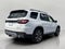 2024 Honda Pilot Touring AWD