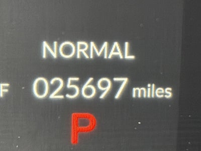 2024 Honda Pilot Touring AWD