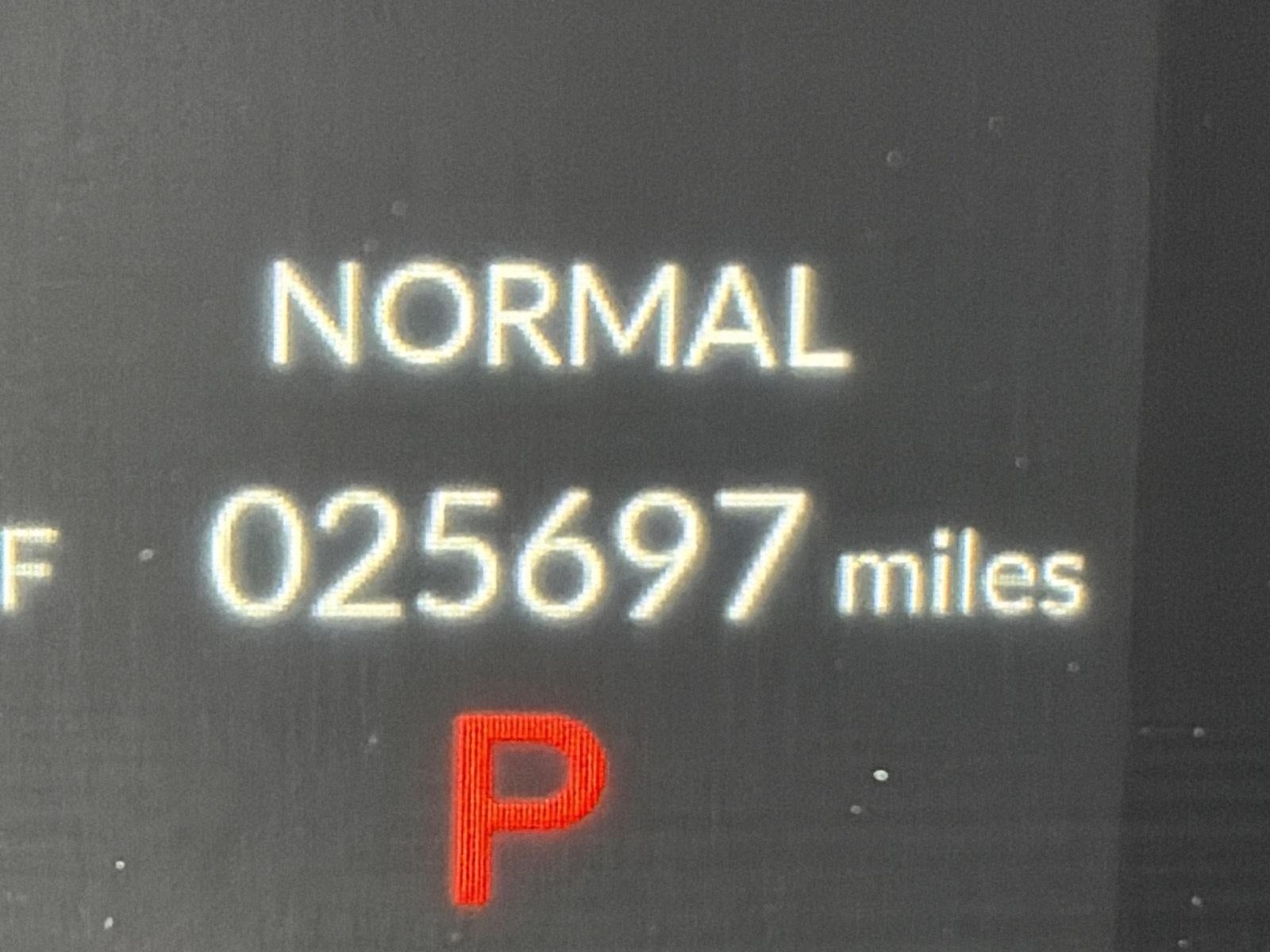 2024 Honda Pilot Touring AWD