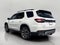 2024 Honda Pilot Touring AWD