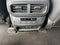2024 Honda Pilot Touring AWD