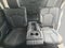2024 Honda Pilot Touring AWD