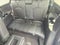2024 Honda Pilot Touring AWD