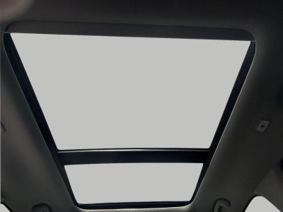 2024 Honda Pilot Touring AWD
