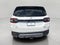 2024 Honda Pilot Touring AWD