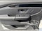 2024 Honda Pilot Touring AWD