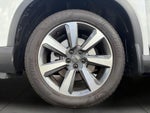2024 Honda Pilot Touring AWD