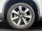 2024 Honda Pilot Touring AWD