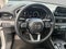2024 Honda Pilot Touring AWD