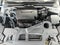 2024 Honda Pilot Touring AWD