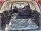 2026 Honda Pilot Touring AWD