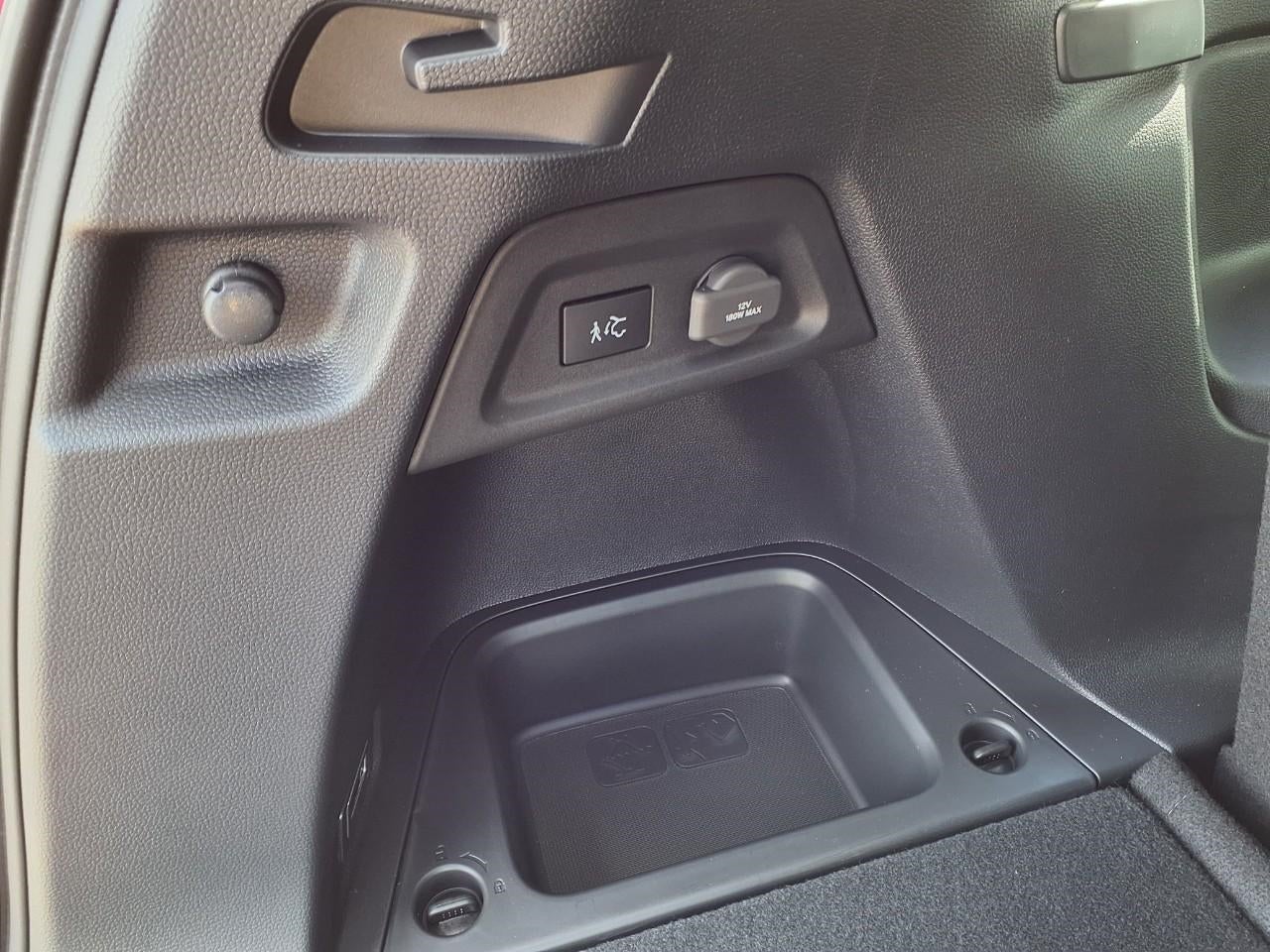 2026 Honda Pilot Touring AWD