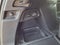 2026 Honda Pilot Touring AWD