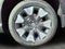 2026 Honda Pilot Touring AWD