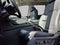 2026 Honda Pilot Touring AWD