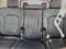 2026 Honda Pilot Touring AWD
