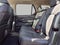 2026 Honda Pilot Touring AWD