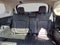 2026 Honda Pilot Touring AWD