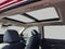 2026 Honda Pilot Touring AWD
