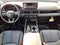 2026 Honda Pilot Touring AWD