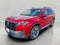 2026 Honda Pilot Touring AWD