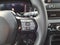 2026 Honda Pilot Touring AWD