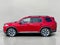 2026 Honda Pilot Touring AWD